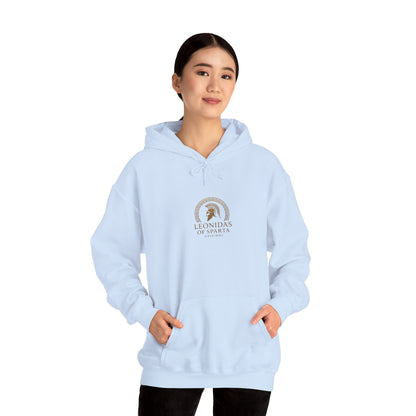 Mystical Hoodie