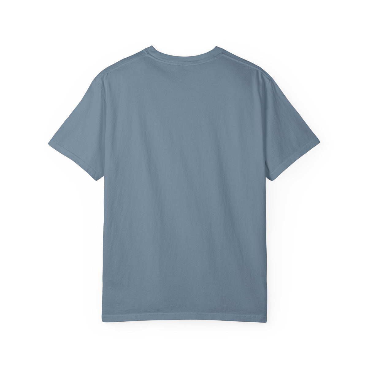 Spartan Warrior T-Shirt — Ancient Greek Helmet & Shield Graphic