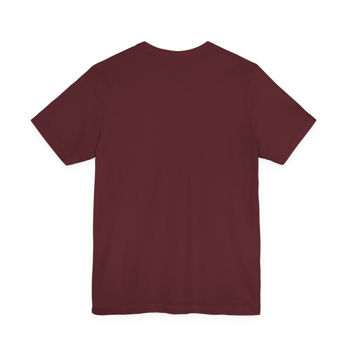 Spartan Warrior Graphic Tee — Mythic Helmet Portrait T‑Shirt