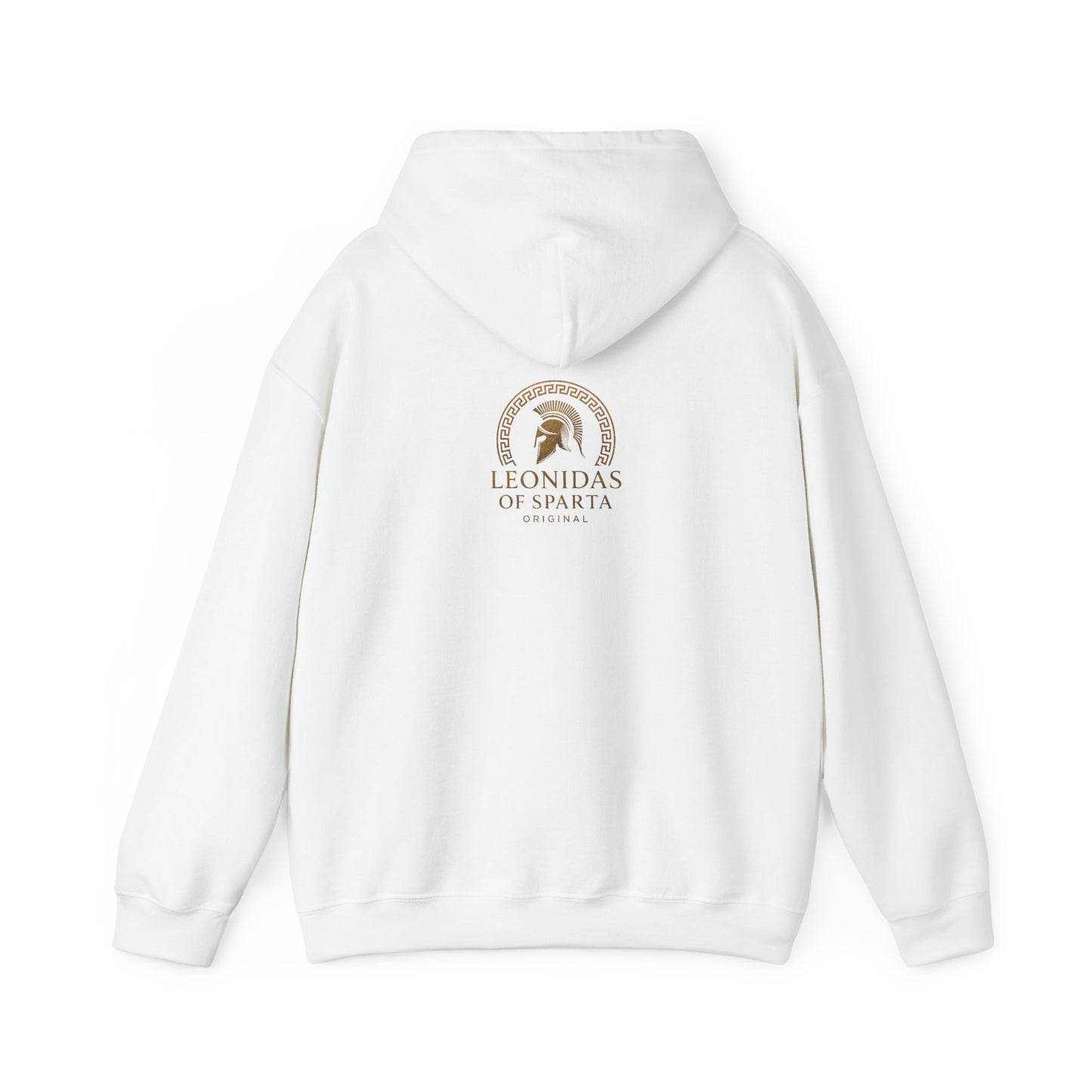 Mystical women and horse Hoodie