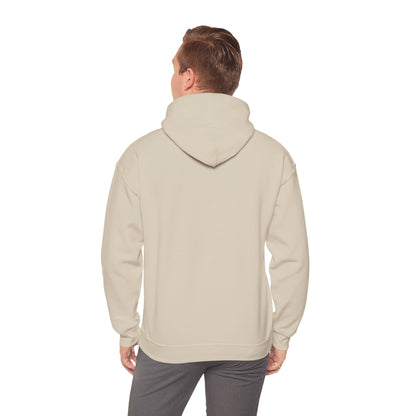 Classic Leonidas of Sparta Original Hoodie