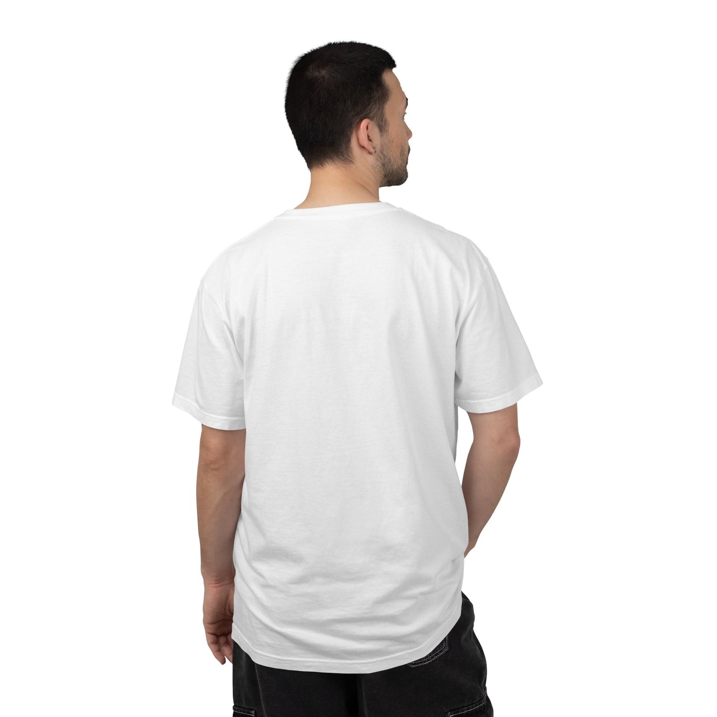 Classic Leonidas T-Shirt