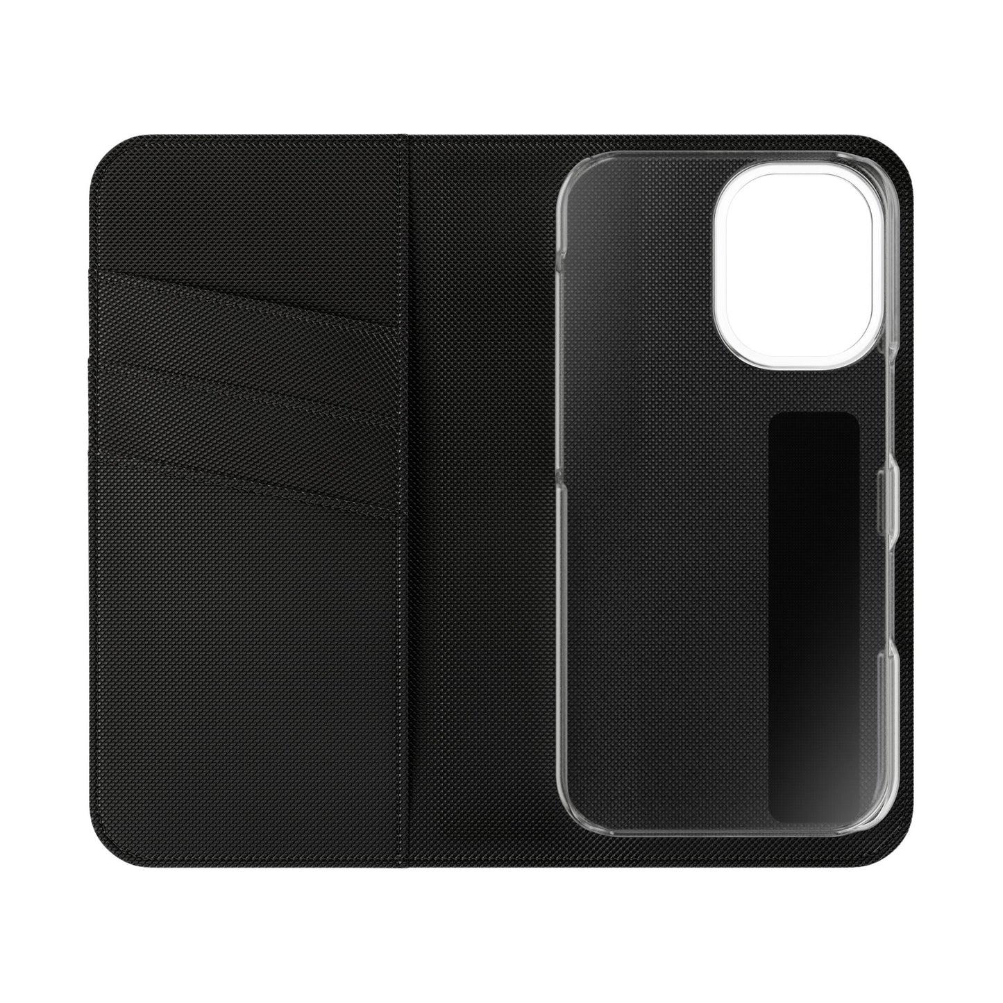 Warrior Lion & Spartan Helmet Flip Phone Case  Leather Folio Wallet Cover