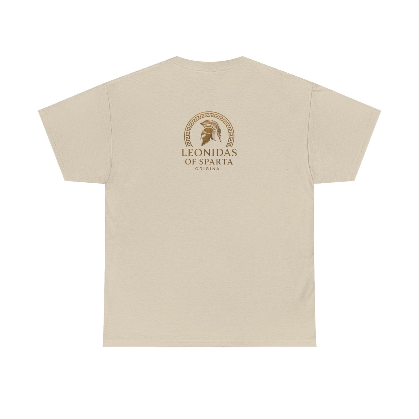 Athena Warrior Goddess T-Shirt