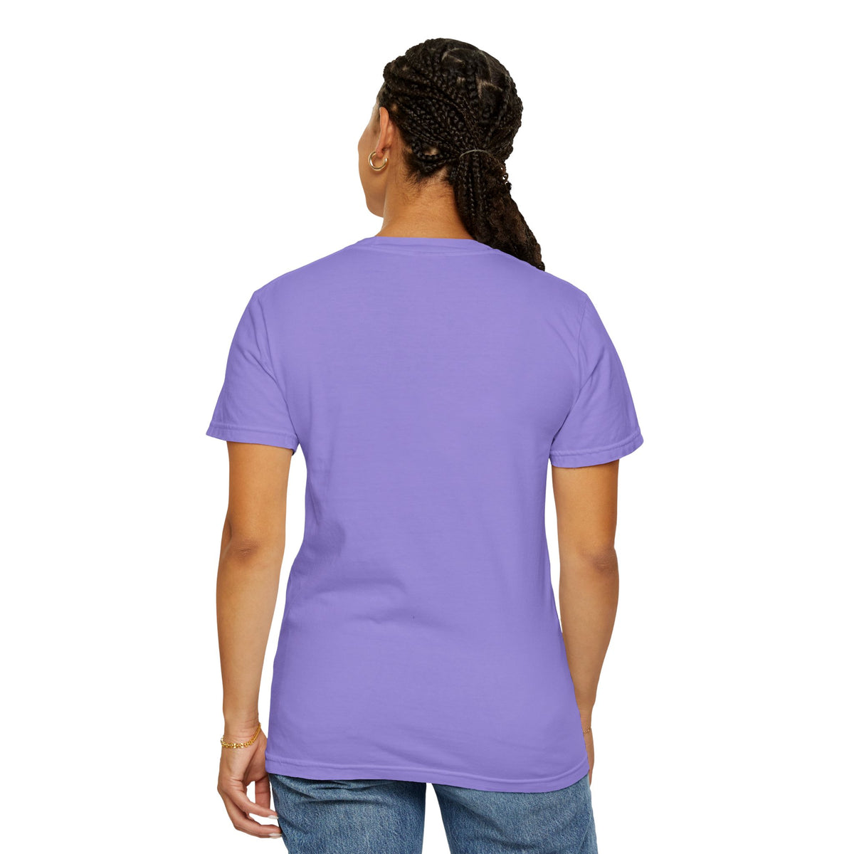 Pegasus Mythology T‑Shirt — Leonidas of Sparta Graphic Tee