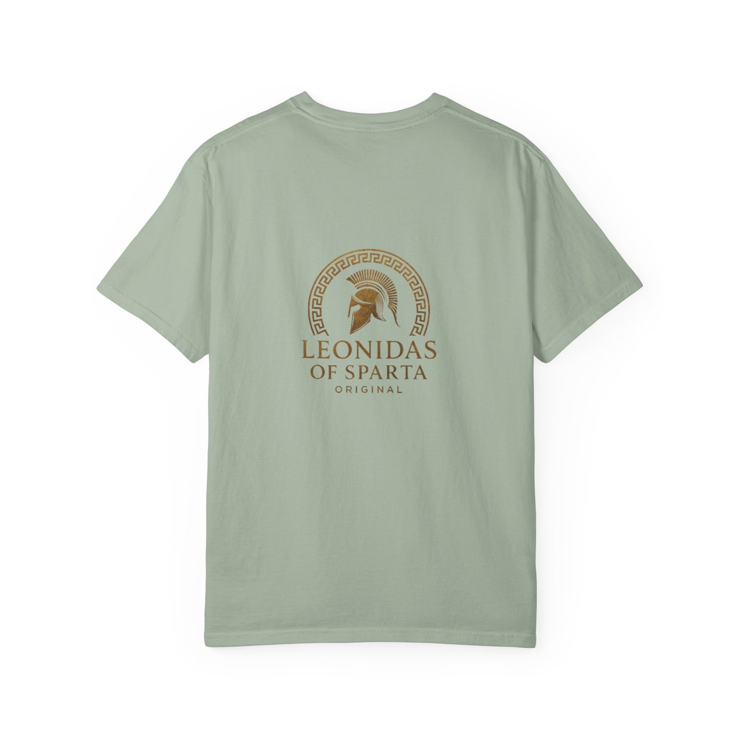 Artemis Goddess of the Hunt Graphic Tee