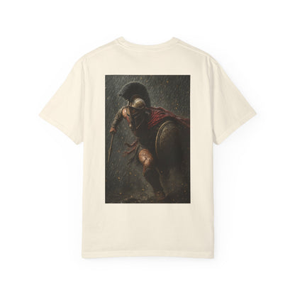 Spartan Storm T-Shirt