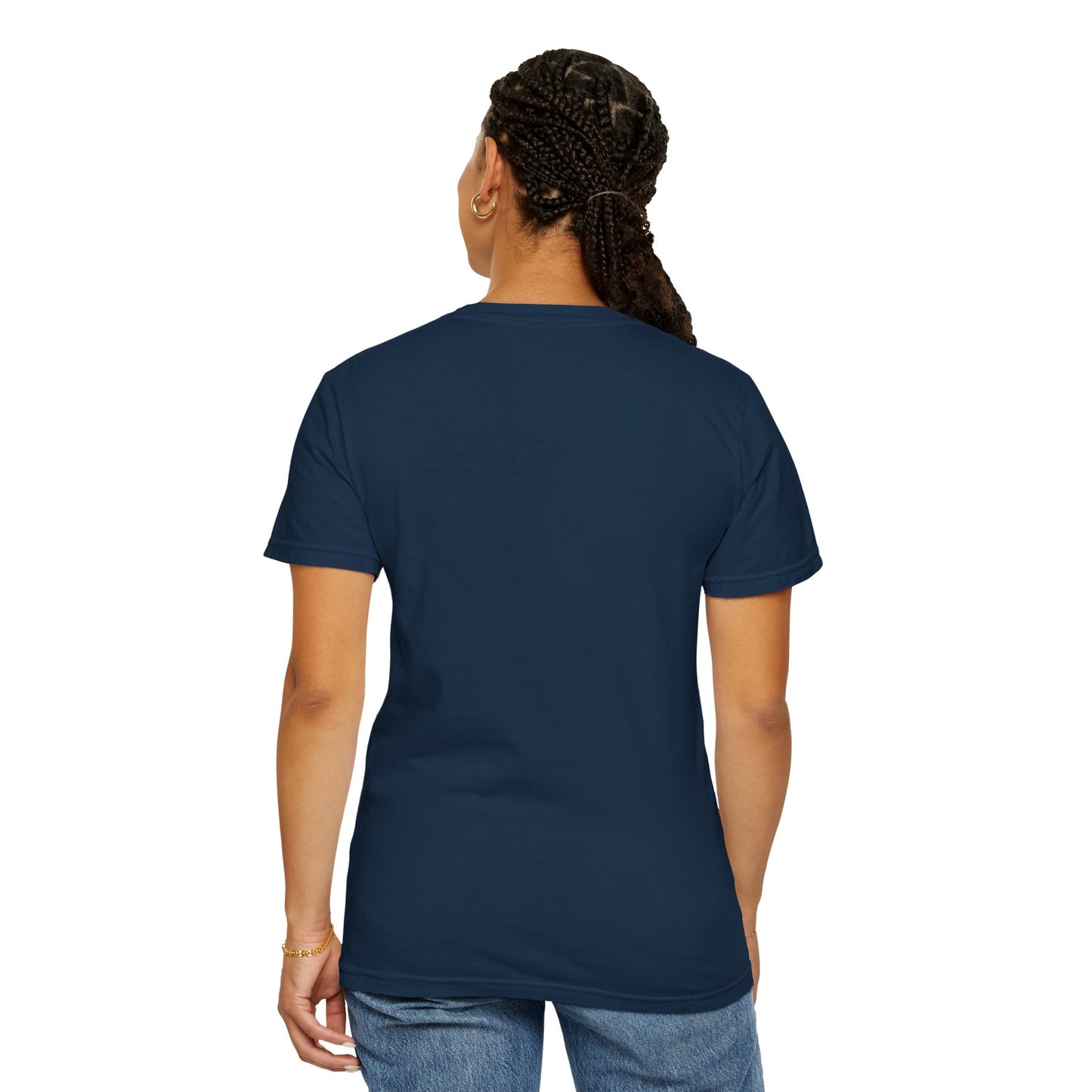 The Classic Leonidas T-Shirt