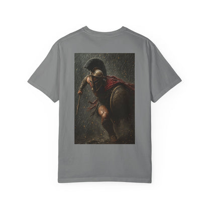 Spartan Storm T-Shirt