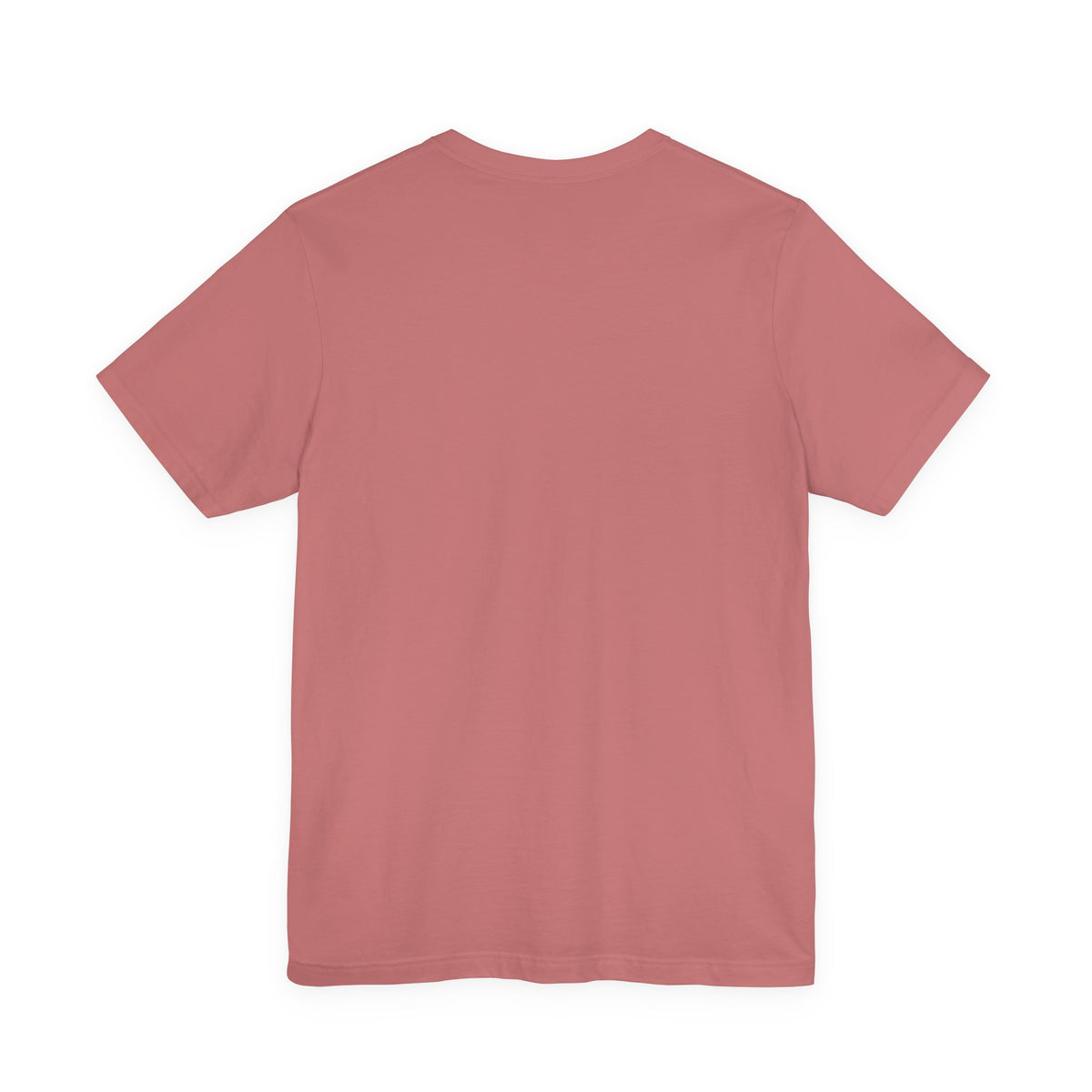 Spartan Warrior Graphic Tee — Mythic Helmet Portrait T‑Shirt