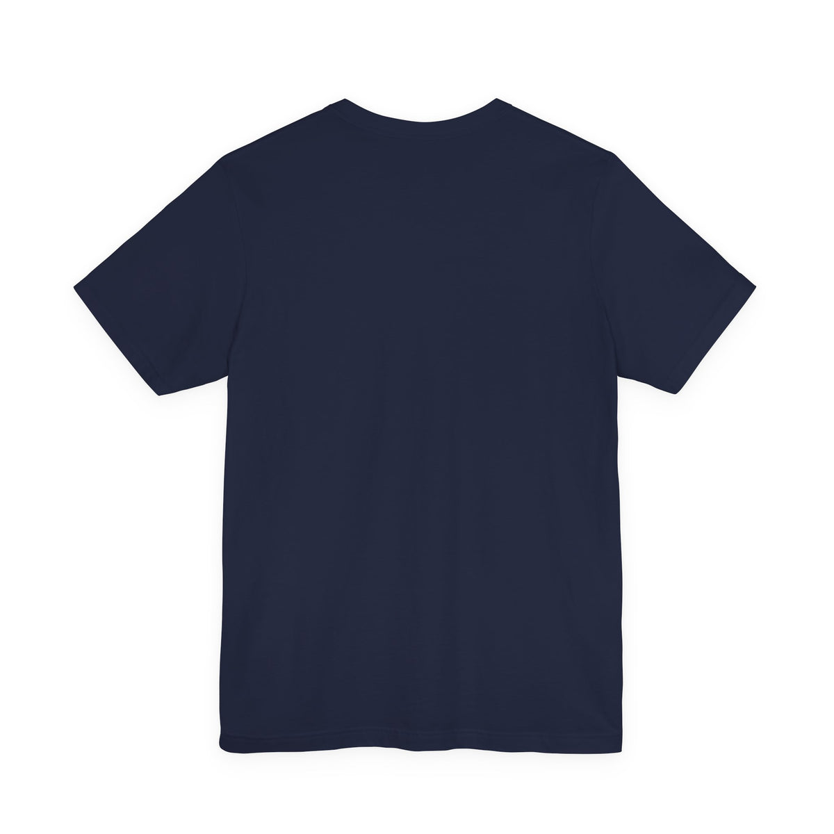 Spartan Warrior Graphic Tee — Mythic Helmet Portrait T‑Shirt
