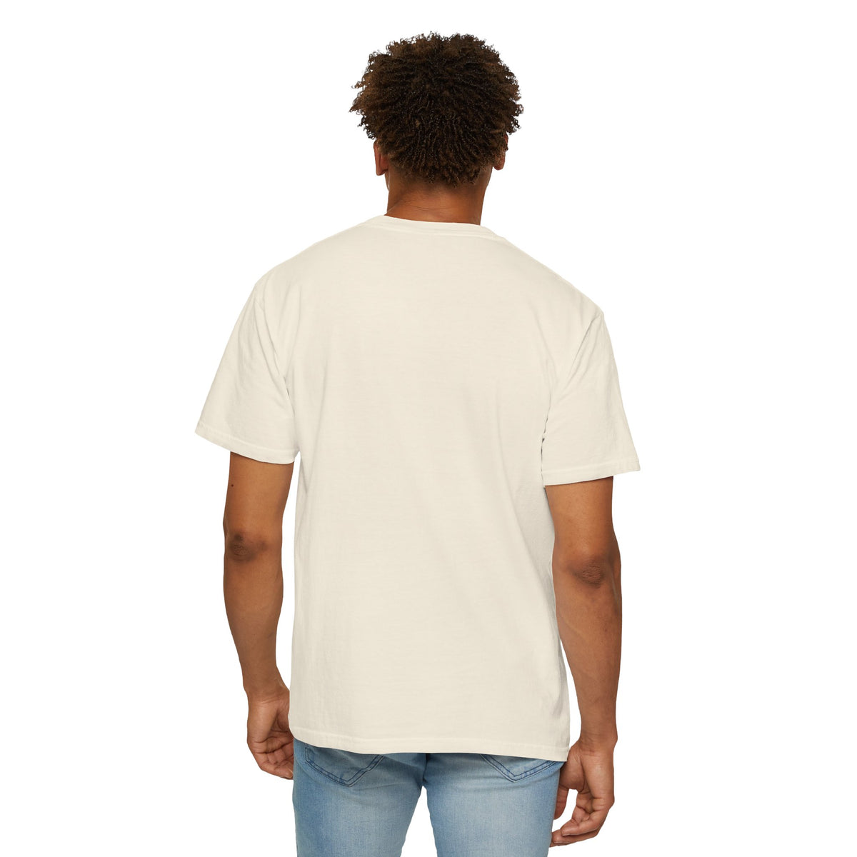 Spartan Warrior Battle T-Shirt — Ancient Greek Shield & Flag Graphic
