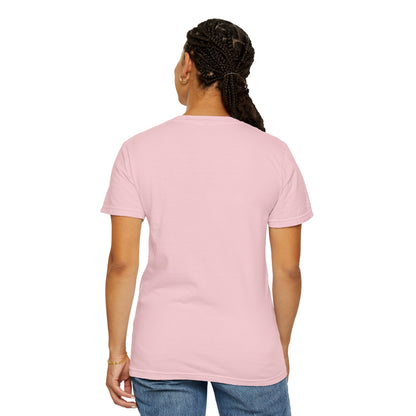 Pegasus Mythology T‑Shirt — Leonidas of Sparta Graphic Tee