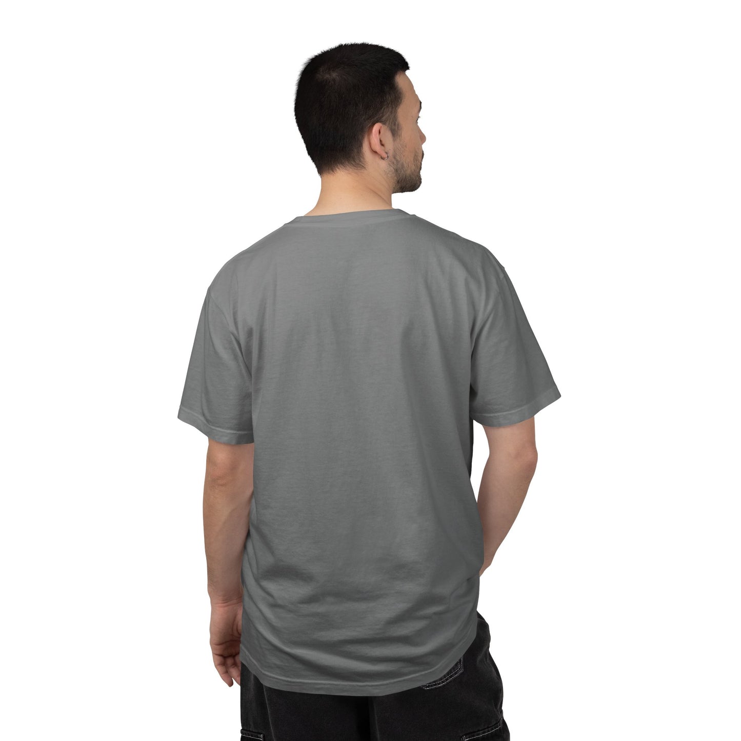 Classic Leonidas T-Shirt