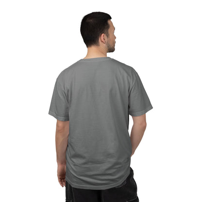 Classic Leonidas T-Shirt
