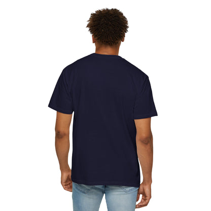 Lion Warrior Graphic T-Shirt — Roaring Lion, Spartan Hero Design