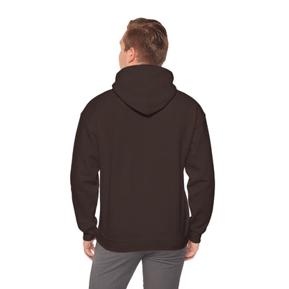 Classic Leonidas of Sparta Original Hoodie