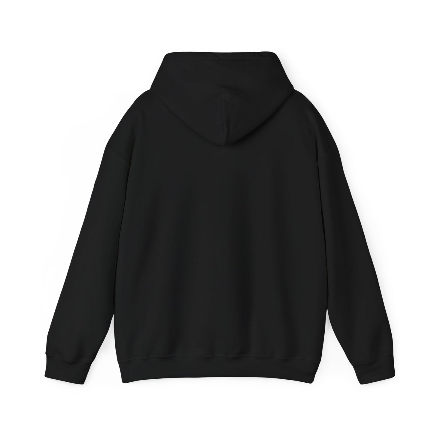 The Classic Leonidas of Sparta Original Hoodie