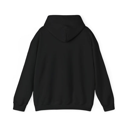 The Classic Leonidas of Sparta Original Hoodie