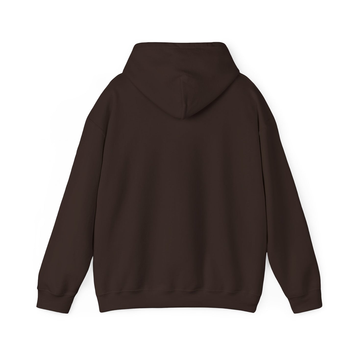 The Classic Leonidas of Sparta Original Hoodie