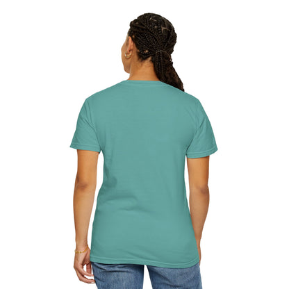 Pegasus Mythology T‑Shirt — Leonidas of Sparta Graphic Tee