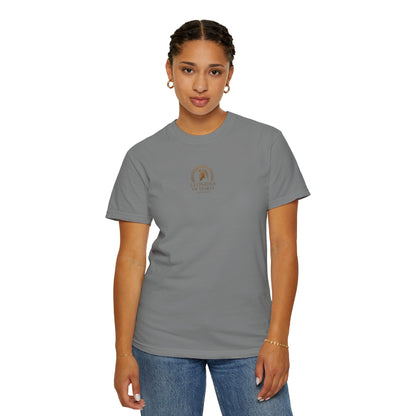 The Classic Leonidas T-Shirt