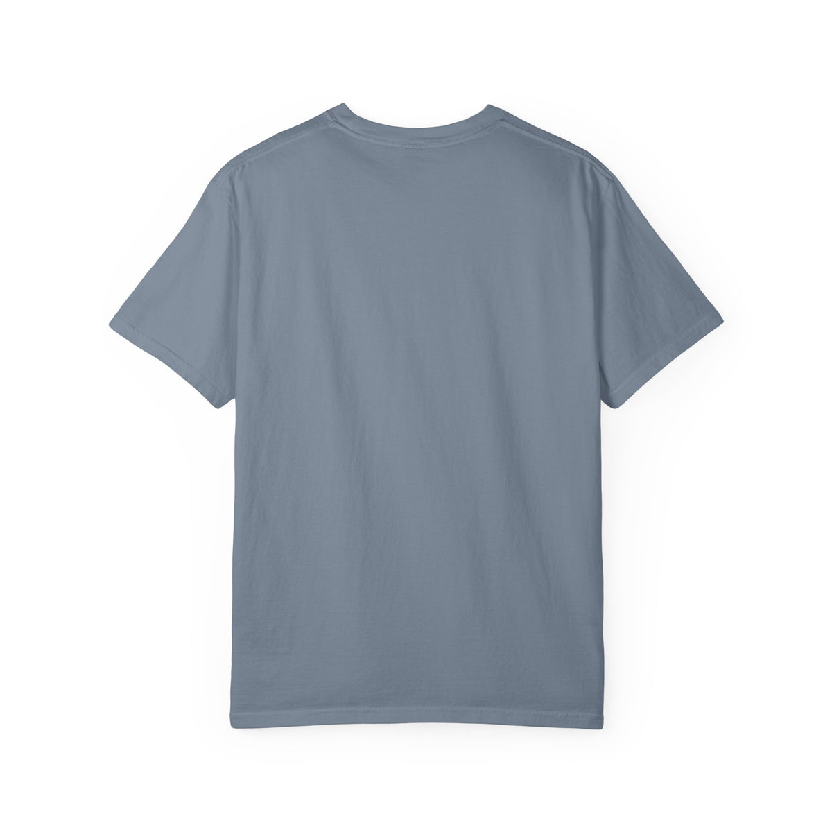 Spartan Helmet & Swords T-Shirt — 'Molon Labe' Blood-Drip Warrior Tee
