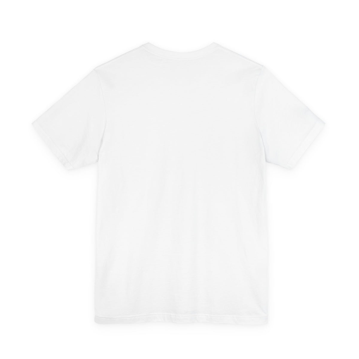 Spartan Warrior Graphic Tee — Mythic Helmet Portrait T‑Shirt