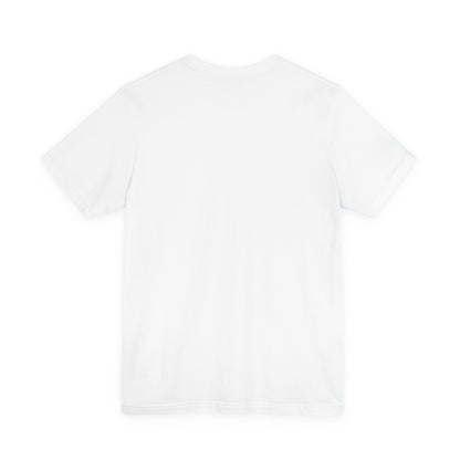 Spartan Warrior Graphic Tee — Mythic Helmet Portrait T‑Shirt